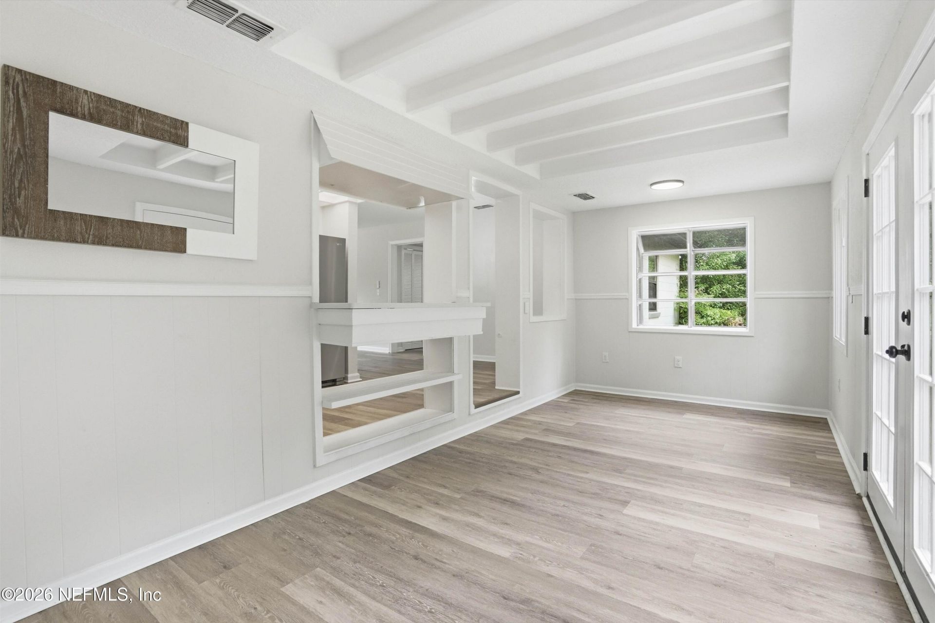 1138 Halifax Road, Jacksonville, FL 32216 Photo