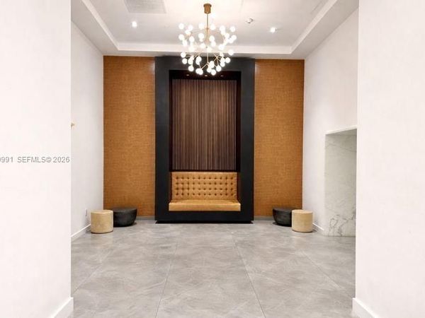 350 S Miami Ave, Unit 2215, Miami, FL 33130