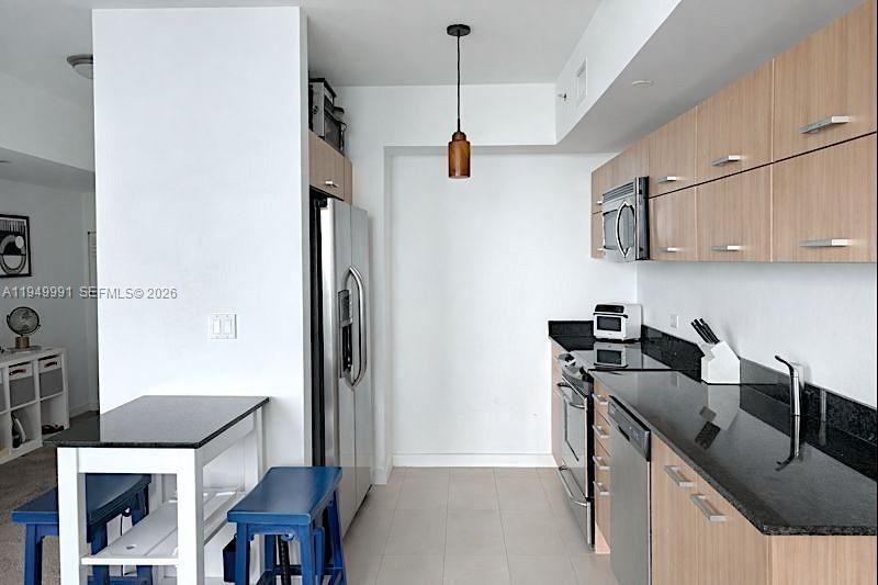 350 S Miami Ave, Unit 2215, Miami, FL 33130 Photo