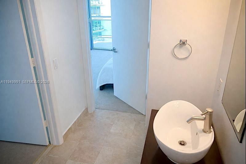 350 S Miami Ave, Unit 2215, Miami, FL 33130 Photo