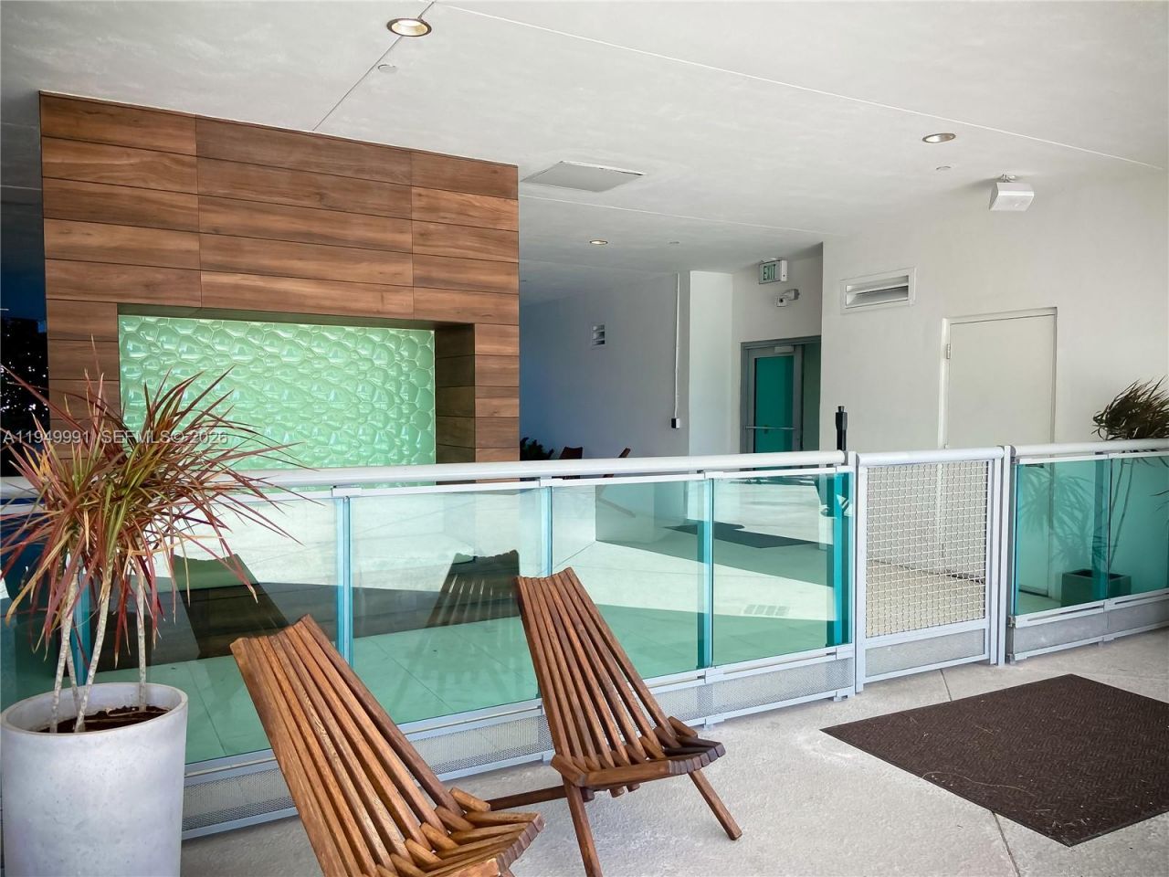 350 S Miami Ave, Unit 2215, Miami, FL 33130 Photo