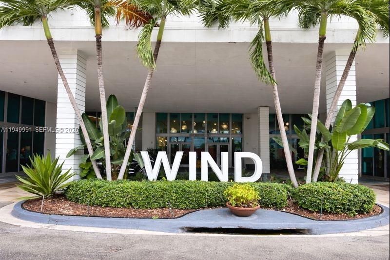 350 S Miami Ave, Unit 2215, Miami, FL 33130 Photo