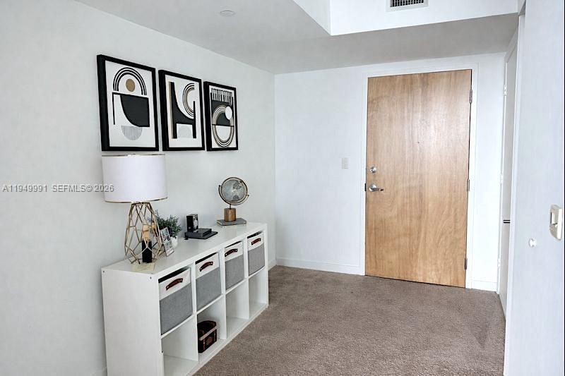 350 S Miami Ave, Unit 2215, Miami, FL 33130 Photo