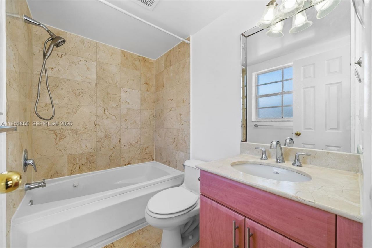 9725 Bay Harbor Ter , Unit 24, Bay Harbor Islands, FL 33154 Photo