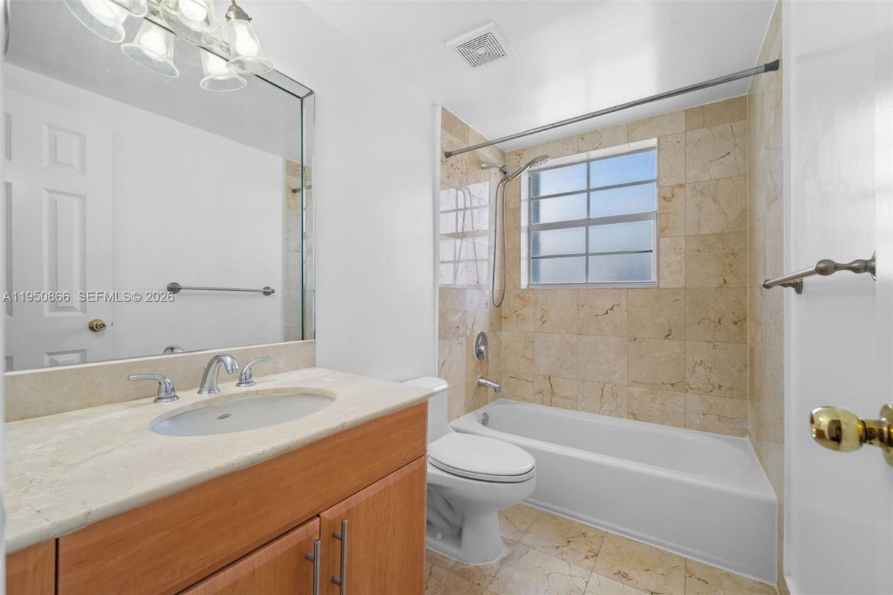 9725 Bay Harbor Ter , Unit 24, Bay Harbor Islands, FL 33154 Photo