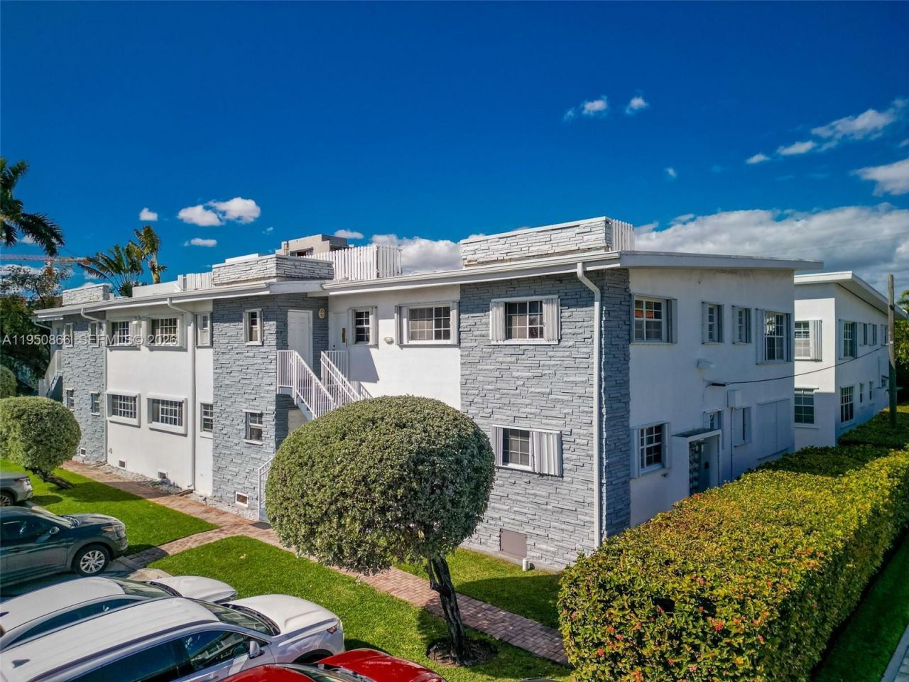 9725 Bay Harbor Ter, Unit 24, Bay Harbor Islands, FL 33154 Photo