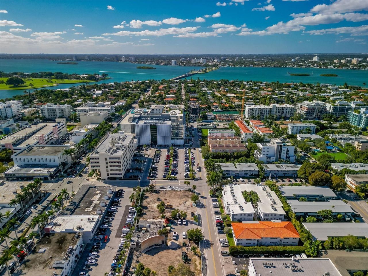 9725 Bay Harbor Ter , Unit 24, Bay Harbor Islands, FL 33154 Photo