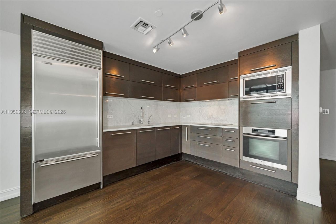 900 Biscayne Blvd, Unit 909, Miami, FL 33132 Photo