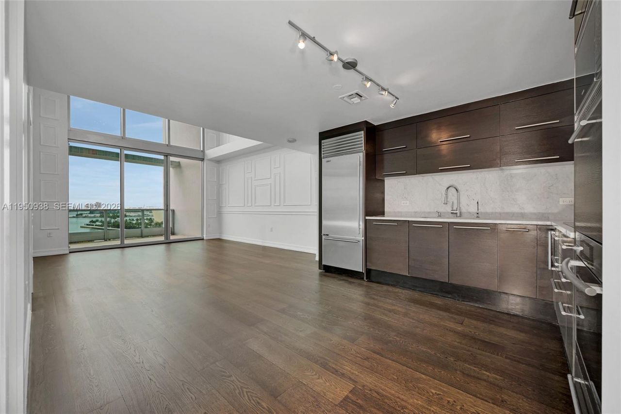 900 Biscayne Blvd, Unit 909, Miami, FL 33132 Photo