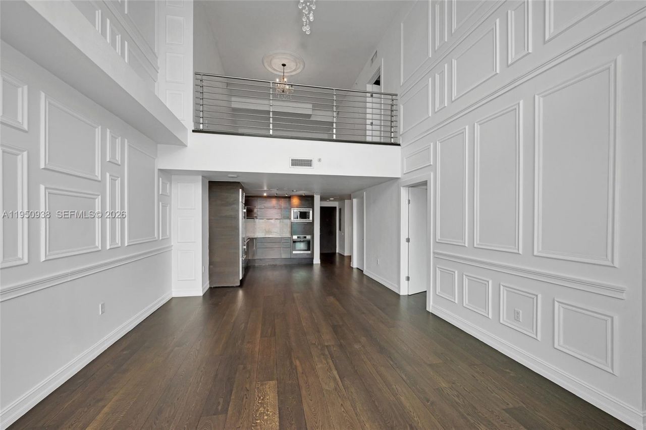 900 Biscayne Blvd, Unit 909, Miami, FL 33132 Photo