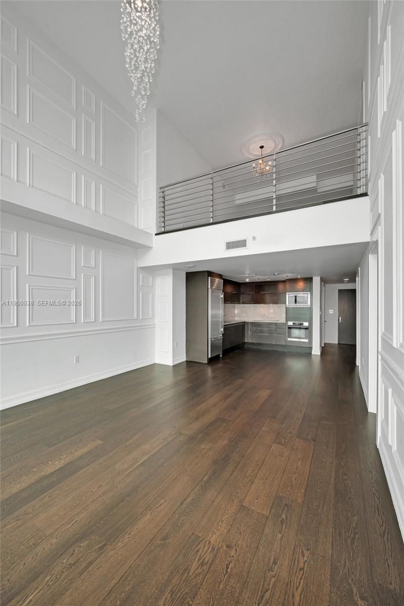 900 Biscayne Blvd, Unit 909, Miami, FL 33132 Photo