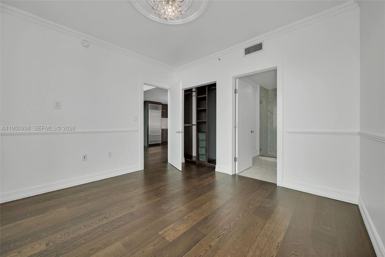 900 Biscayne Blvd, Unit 909, Miami, FL 33132 Photo