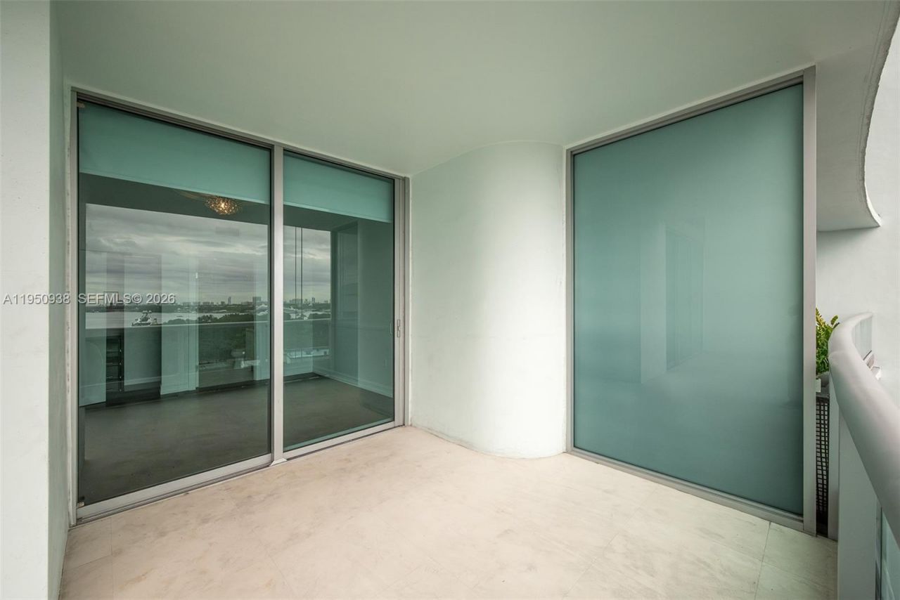 900 Biscayne Blvd, Unit 909, Miami, FL 33132 Photo