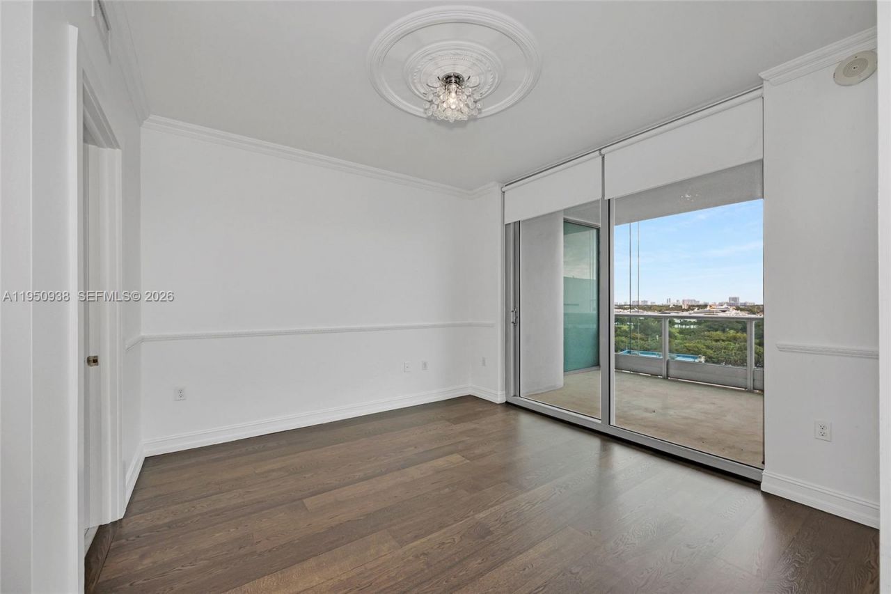 900 Biscayne Blvd, Unit 909, Miami, FL 33132 Photo
