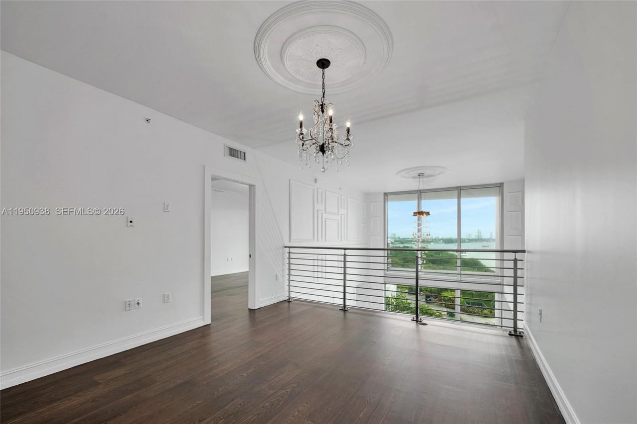 900 Biscayne Blvd, Unit 909, Miami, FL 33132 Photo