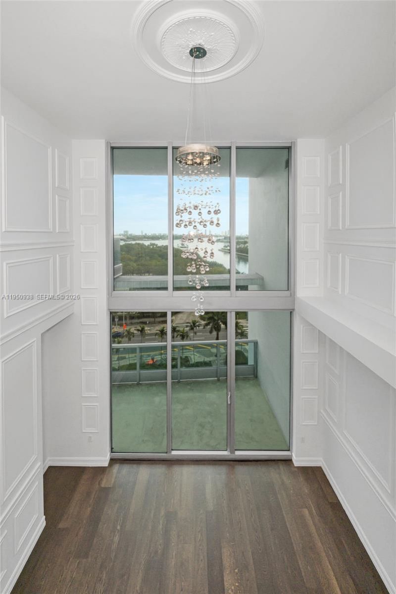 900 Biscayne Blvd, Unit 909, Miami, FL 33132 Photo
