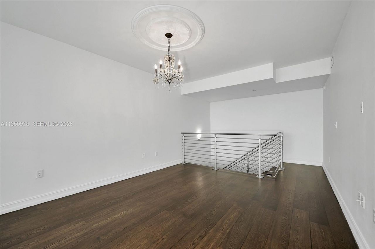 900 Biscayne Blvd, Unit 909, Miami, FL 33132 Photo