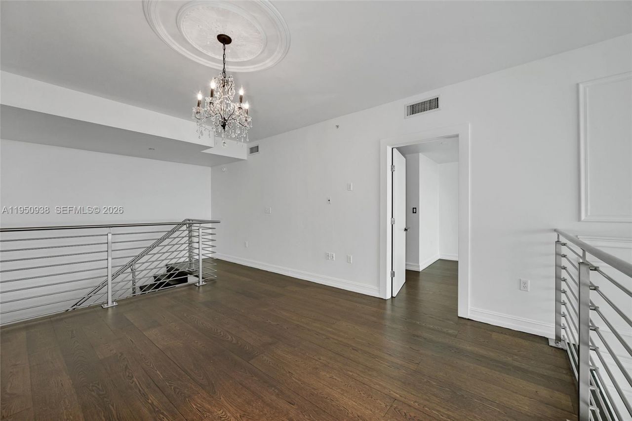 900 Biscayne Blvd, Unit 909, Miami, FL 33132 Photo