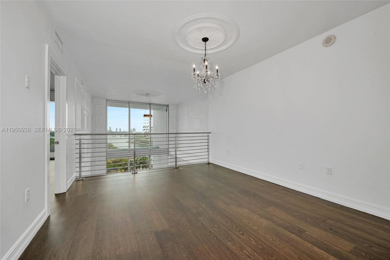 900 Biscayne Blvd, Unit 909, Miami, FL 33132 Photo