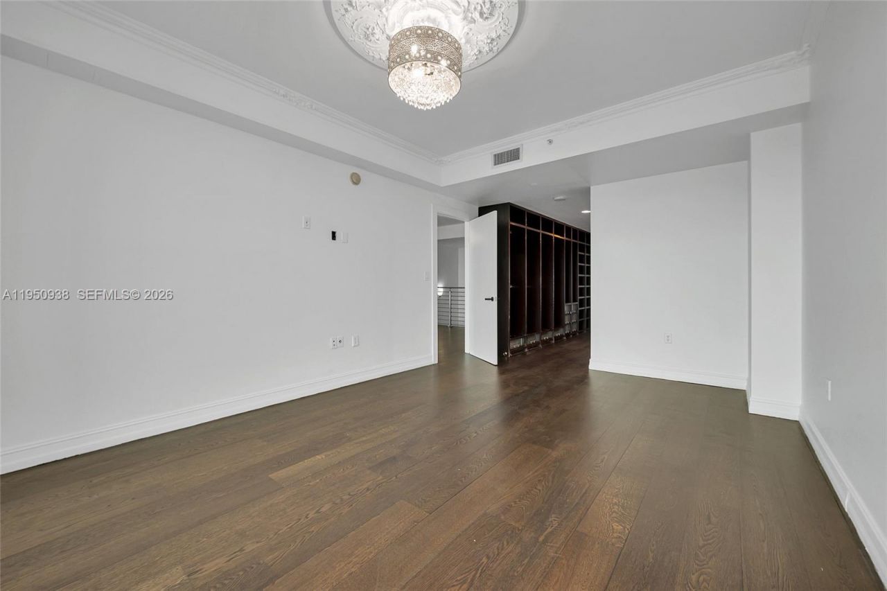 900 Biscayne Blvd, Unit 909, Miami, FL 33132 Photo
