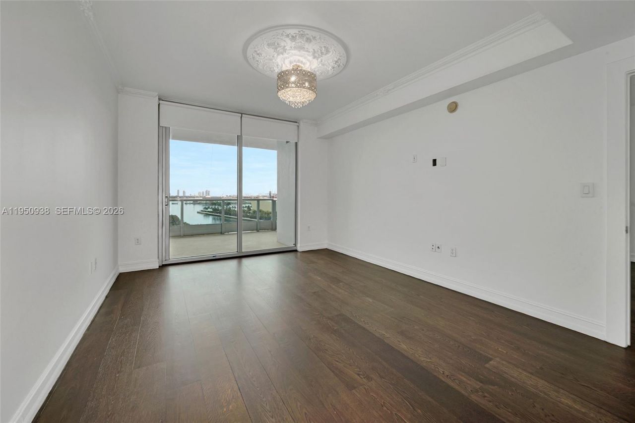 900 Biscayne Blvd, Unit 909, Miami, FL 33132 Photo