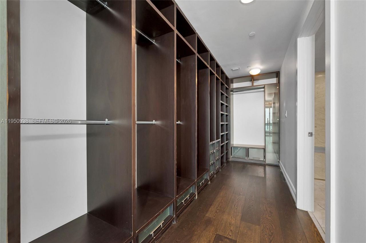 900 Biscayne Blvd, Unit 909, Miami, FL 33132 Photo