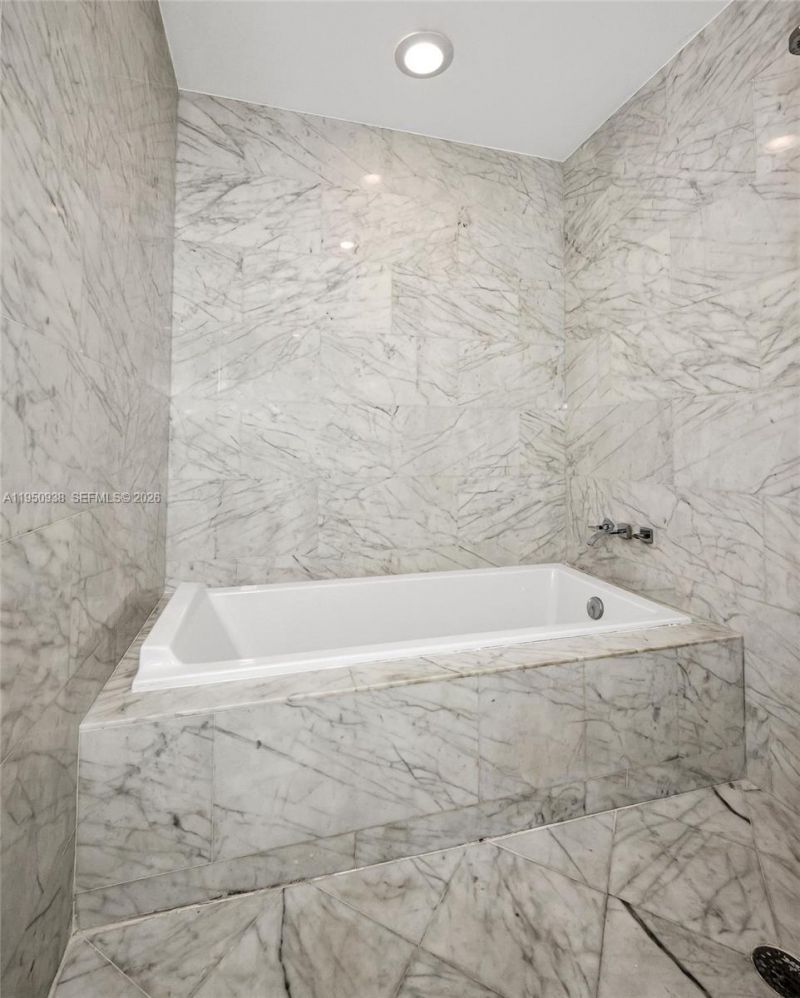 900 Biscayne Blvd, Unit 909, Miami, FL 33132 Photo