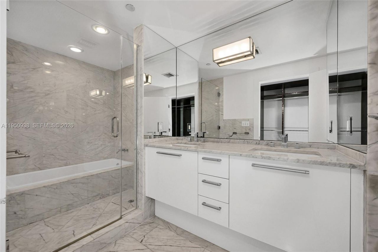 900 Biscayne Blvd, Unit 909, Miami, FL 33132 Photo
