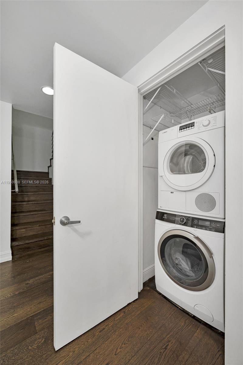 900 Biscayne Blvd, Unit 909, Miami, FL 33132 Photo