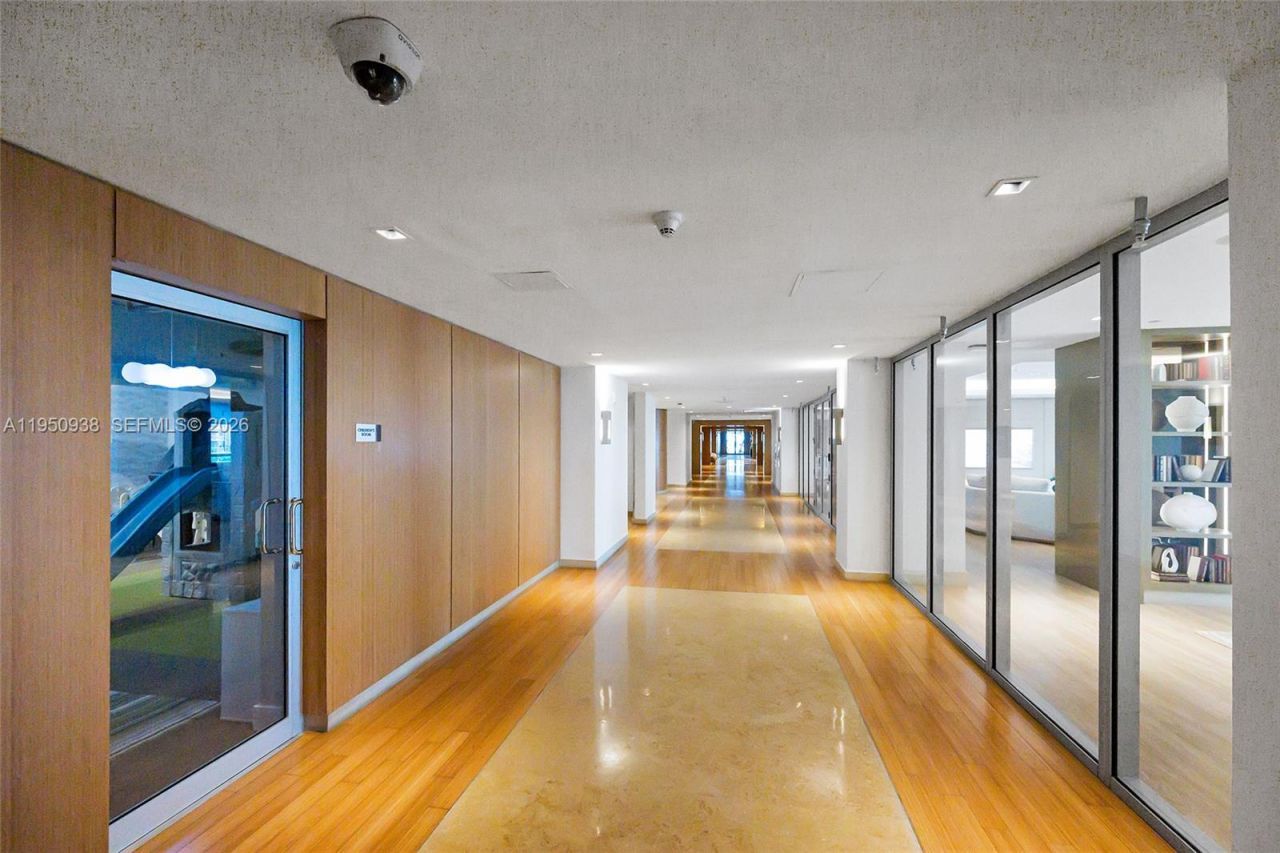 900 Biscayne Blvd, Unit 909, Miami, FL 33132 Photo