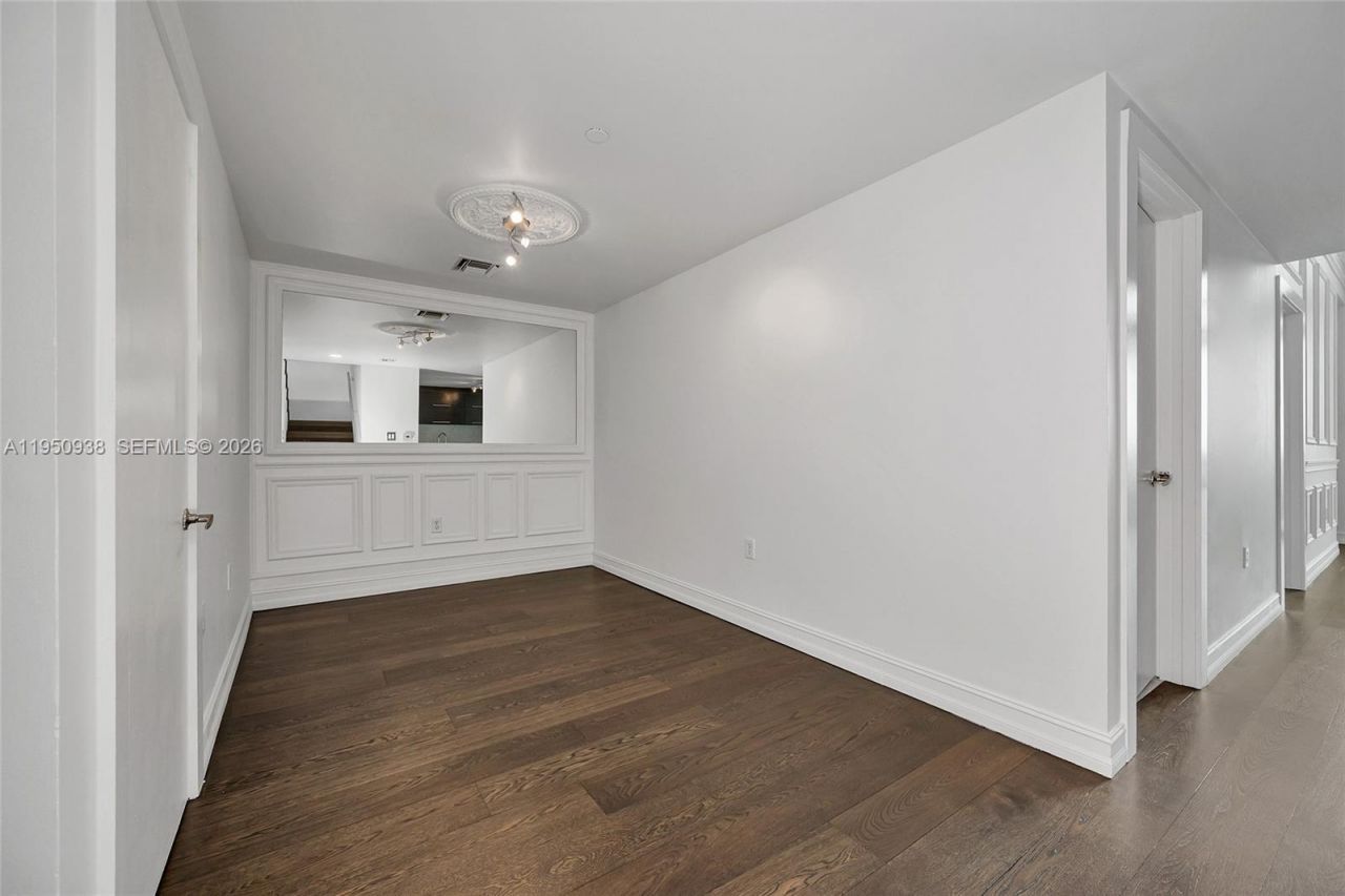 900 Biscayne Blvd, Unit 909, Miami, FL 33132 Photo