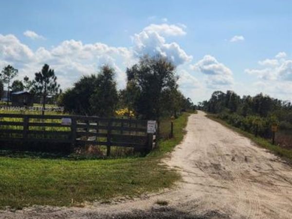 48345 Bermont Rd , Punta Gorda, FL 33982