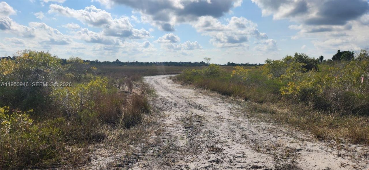 48345 Bermont Rd, Punta Gorda, FL 33982 Photo