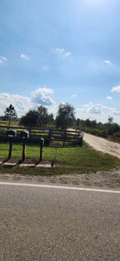 48345 Bermont Rd, Punta Gorda, FL 33982 Photo