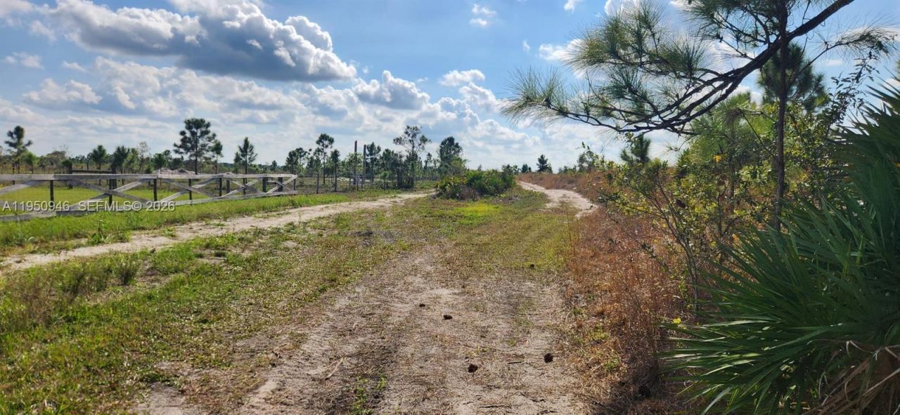 48345 Bermont Rd, Punta Gorda, FL 33982 Photo
