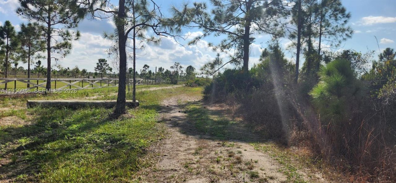 48345 Bermont Rd, Punta Gorda, FL 33982 Photo
