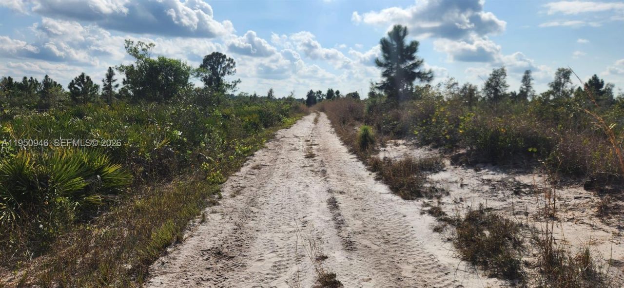 48345 Bermont Rd, Punta Gorda, FL 33982 Photo
