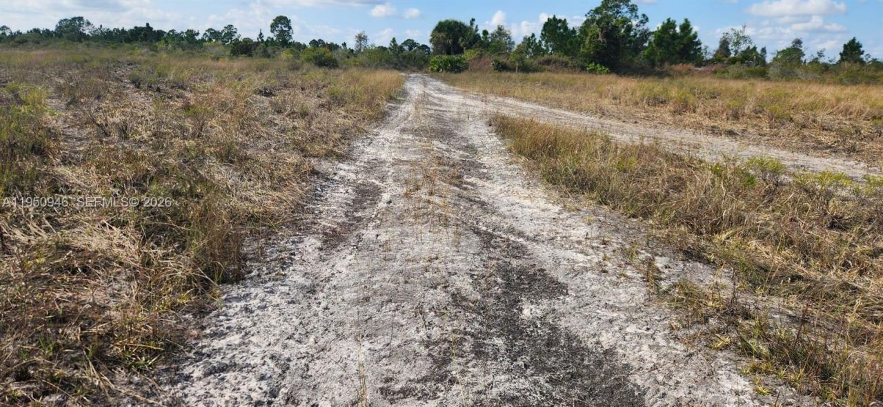 48345 Bermont Rd, Punta Gorda, FL 33982 Photo