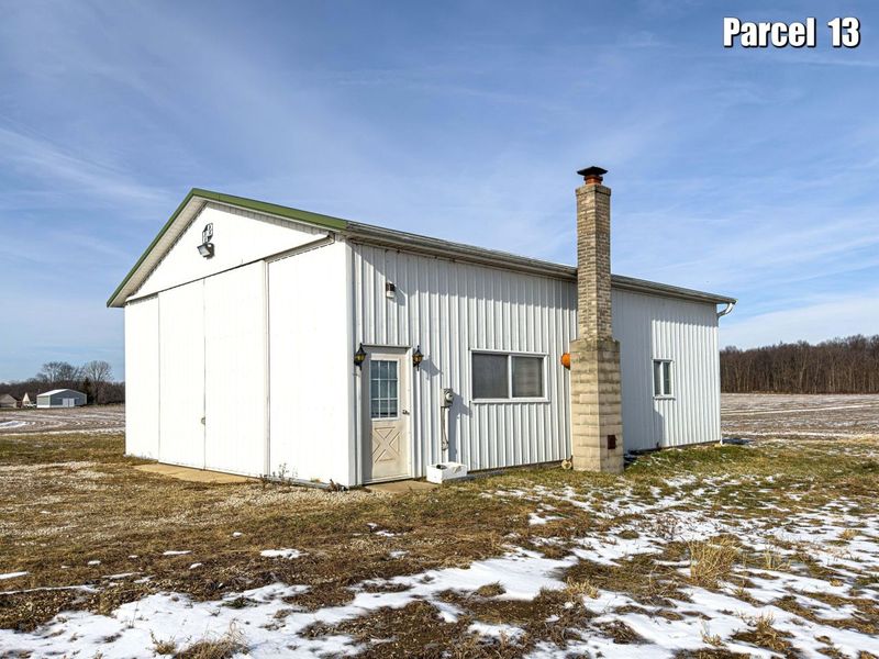 0 Hinton Mill Road, Marysville, OH 43040 Photo 10