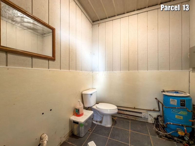 0 Hinton Mill Road, Marysville, OH 43040 Photo 16