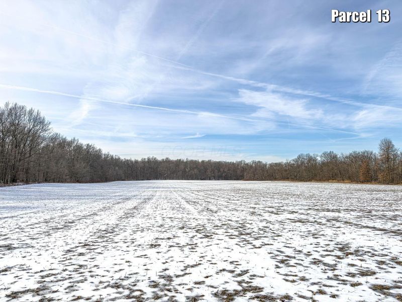 0 Hinton Mill Road, Marysville, OH 43040 Photo 23