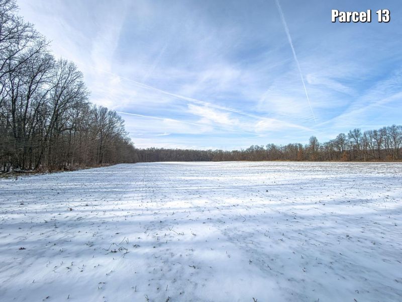 0 Hinton Mill Road, Marysville, OH 43040 Photo 24