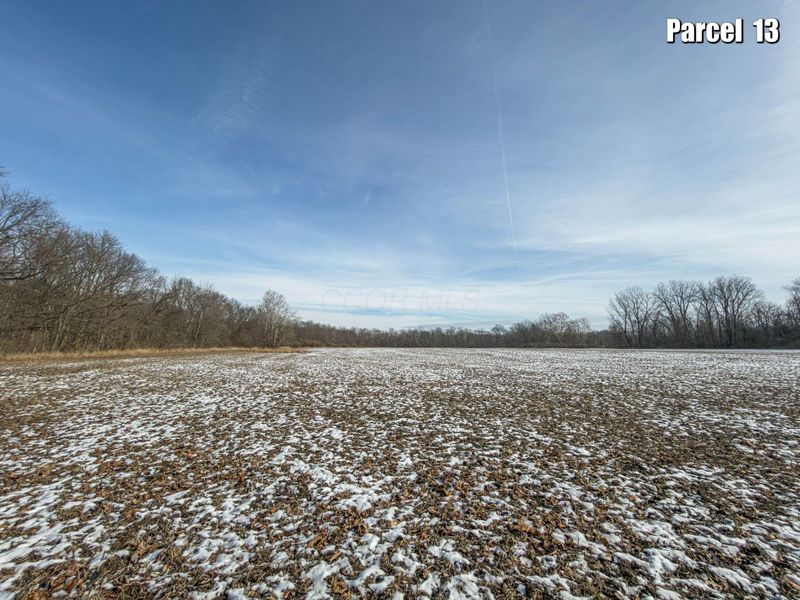 0 Hinton Mill Road, Marysville, OH 43040 Photo 25