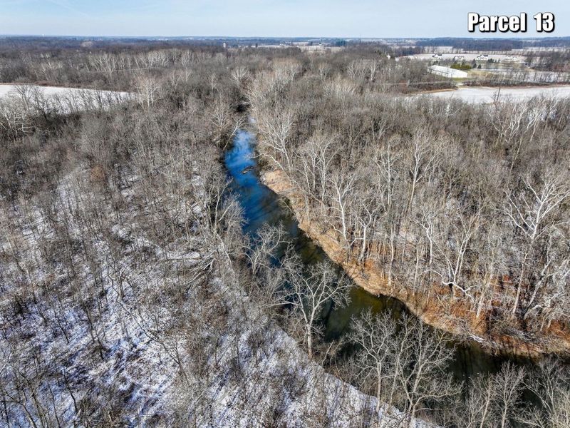 0 Hinton Mill Road, Marysville, OH 43040 Photo 26