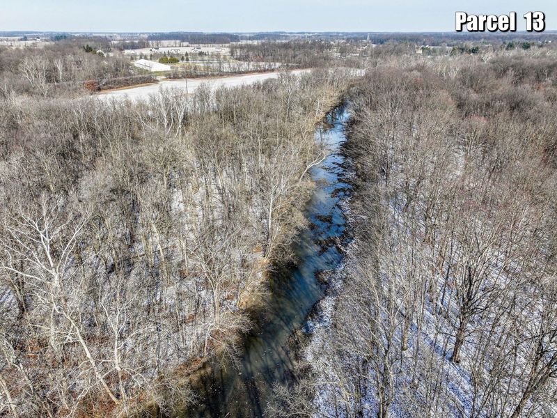 0 Hinton Mill Road, Marysville, OH 43040 Photo 27