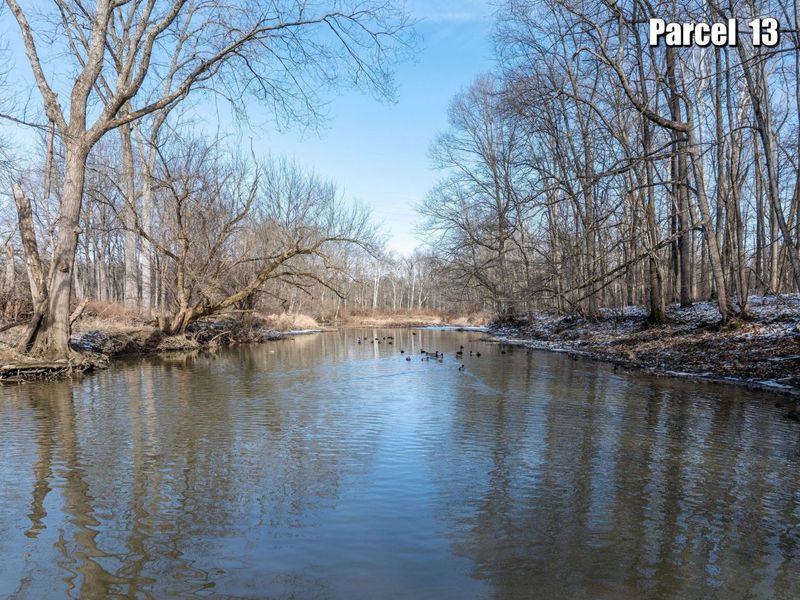 0 Hinton Mill Road, Marysville, OH 43040 Photo 28