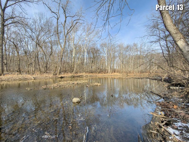 0 Hinton Mill Road, Marysville, OH 43040 Photo 30