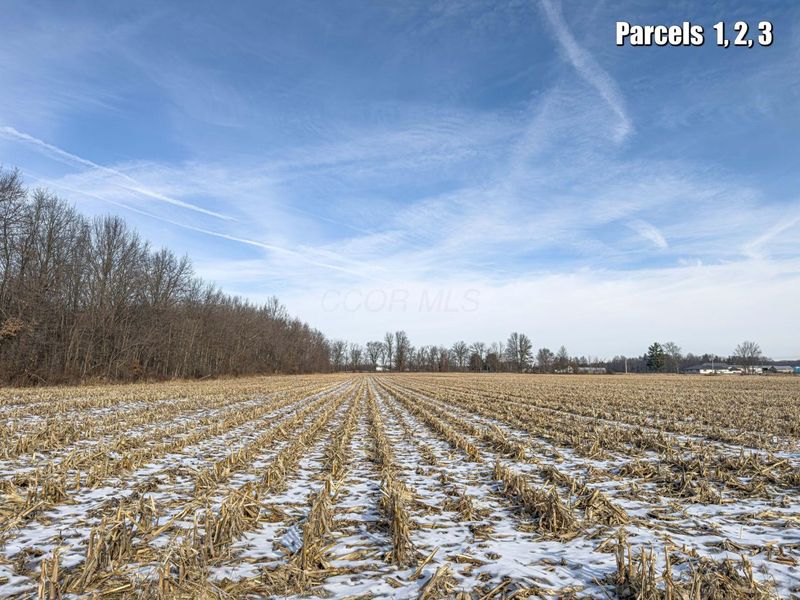 0 Hinton Mill Road, Marysville, OH 43040 Photo 4