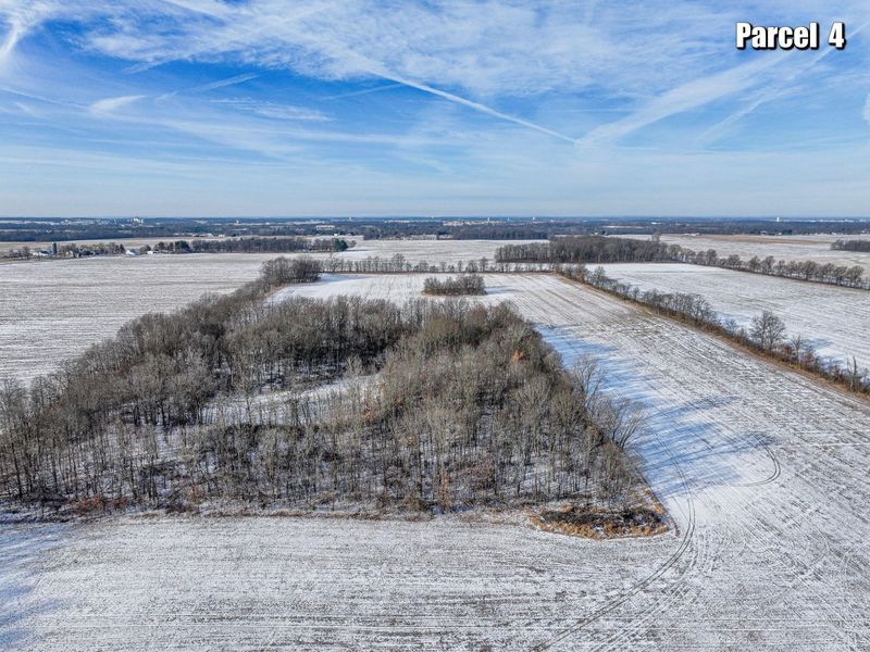 0 Hinton Mill Road, Marysville, OH 43040 Photo 6