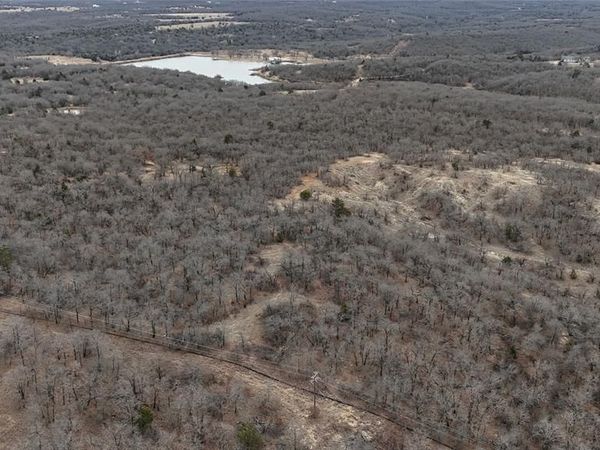 580 September Street, Bowie, TX 76230